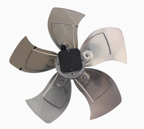 new and original cooling fan Ebmpapst A6E630-AD01-01 230V - 第 1/1 張圖片