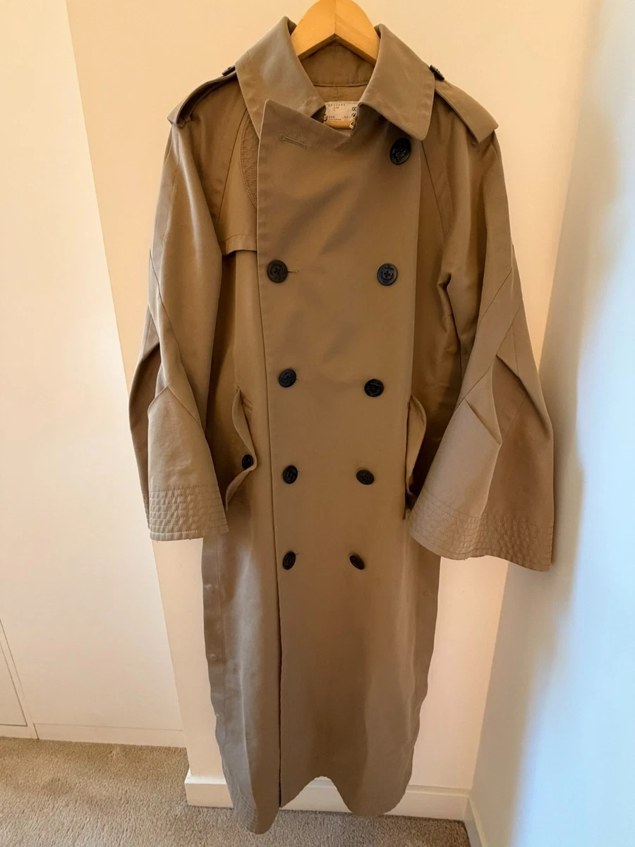 Sacai Coats, Jackets & Vests for Women for sale | eBay