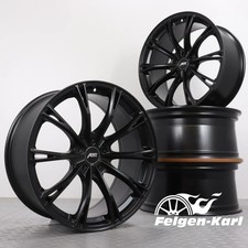 Alufelgen ABT GR20 Audi A4 A5 A6 Allroad A7 A8 Q5 SQ5 9x20Zoll ET33 Original