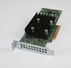Dell EMC PERC H355 VCV6T SAS PCIe Controller Card