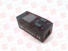 FESTO SDE1-D10-G2-MS-L-P1-M8 / SDE1D10G2MSLP1M8 (BRAND NEW)