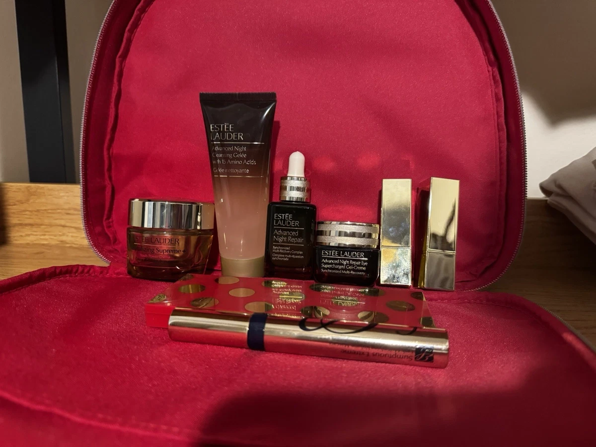 Estee Lauder Holiday for sale - eBay
