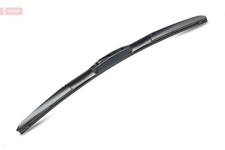 DENSO Wischblatt DUR-045R für MAZDA MERCEDES-BENZ MG MINI MITSUBISHI