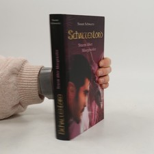 Schattenlord 5: Sturm über Morgenröte  |  Susan Schwartz