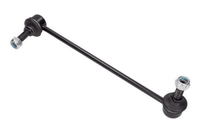 Koppelstange Stabilisator Vorderachse Links FüR MERCEDES-BENZ Viano Vito Bus /