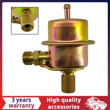 Fit For 1981-85 Mercedes-benz Or Porsche New Fuel Injection Pressure Regulator