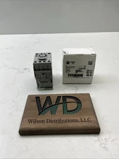 Allen-Bradley 100-C23D10 Contactor