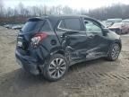 Wheel 16x4 Compact Spare Fits 13-22 ENCORE 2876215 - Picture 4 of 12