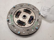 Toyota Camry, Flywheel Flex Plate, 07-11, 2.4L,4CYL, AT, FWD, 2AZFXE,13405-28050