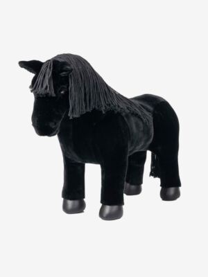 LeMieux Toy Pony - Skye