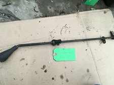 ARCTIC CAT EL TIGRE EXT SNOWMOBILE 1991 REVERSE LEVER AND KNOB 0702-137