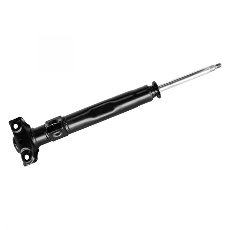 2 PIEZAS Par Delantero KYB Puntales Amortiguadores Kit de Suspensión Para MERCEDES-BENZ 300TD 1987 Foto 4 de 4