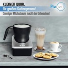Bild 4 von 7
