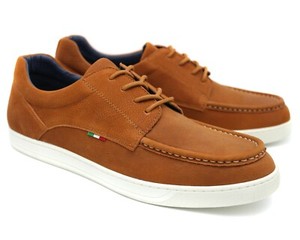 mens summer deck shoes