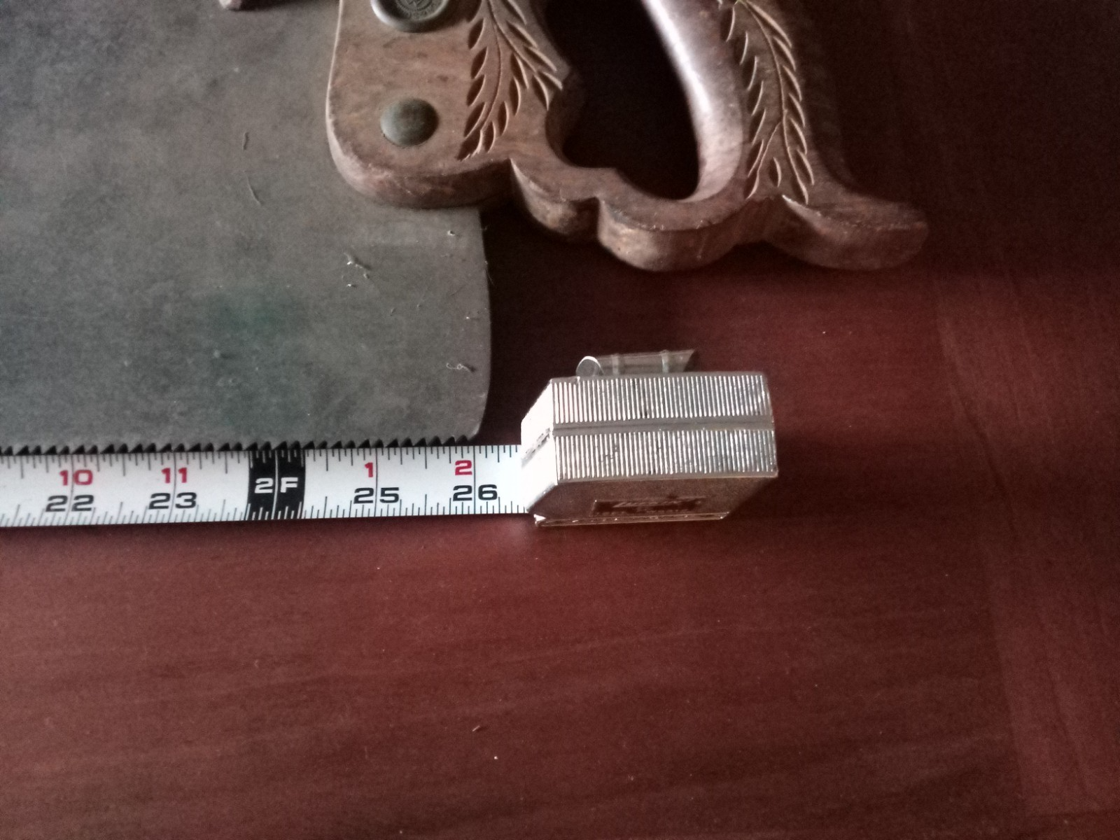 Bild 19 von 19