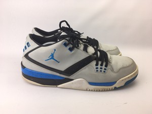 jordan flight 23 blue
