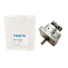 1PCS New FESTO Blade Swing Cylinder DSM-16-270-P-A-B 547574