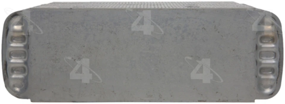 New Evaporator   Four Seasons   54798 - Image 3 of 4