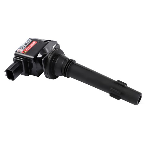 6X Ignition Coils for Ford Territory 2013 2012 SZ SUV 2008-09-2010 Falcon FG 4.0 - Picture 12 of 13
