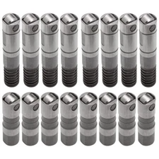 For Chevy GMC GM 6.0L 5.3L Active Fuel Management AFM DOD Valve Lifters Set