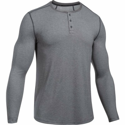 under armour men's threadborne