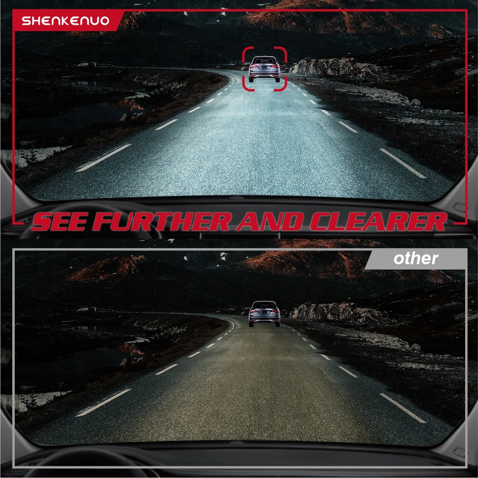 Bombilla de faro de xenón D2S Stock fit para Lexus ES330 2004-2006 haz bajo cantidad 2 Foto 3 de 4