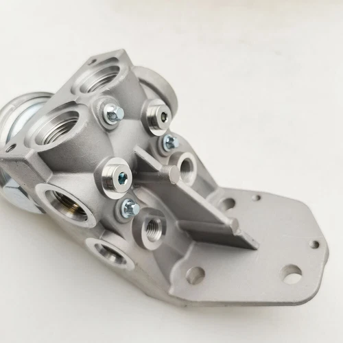 Fuel Transfer Pump Fits For Cummins 5362269 ISC C-Series & ISL 8.3L 12V 4935005 - Picture 7 of 12