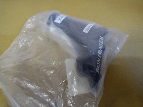 Bontrager XXX OCLV Carbon Integrated Bar/Stem 42cm x 110mm Bontrager XXX OCLV Carbon Integrated Bar/Stem 42cm x 110mm