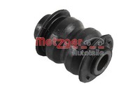 Metzger 52092908 Lagerung, Lenker FüR Chevrolet Opel