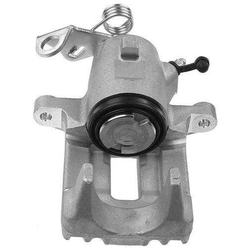 2pcs Rear Left & Right Brake Caliper for Volkswagen Jetta 19992000