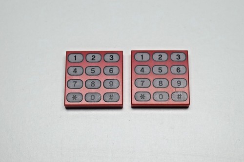 Lego 3068 Placa Azulejo Plano con Estampado 2x2 Seleccionar Impresión y Cantidad - Imagen 51 de 56