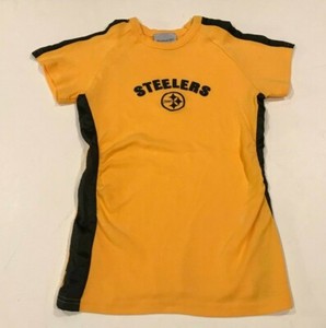 pittsburgh steelers womens shirt