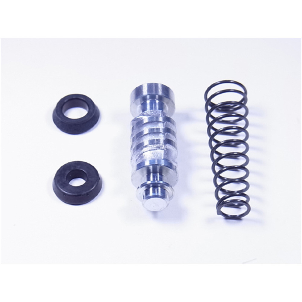 ＊ Reparatursatz Hauptbremszylinder Kawa. Suzu. KLX RM-Z KDX KR-1 GPZ