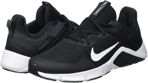 nike training cd0443