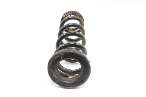 GMC SAVANA 3500 2003-2024 SUSPENSIÓN DELANTERA IZQUIERDA O DERECHA MUELLE HELICOIDAL OEM - Imagen 5 de 8