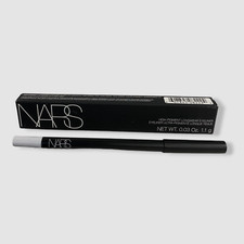 $25 NARS Women's Santa Monica Blvd High Pigment Longwear Eyeliner