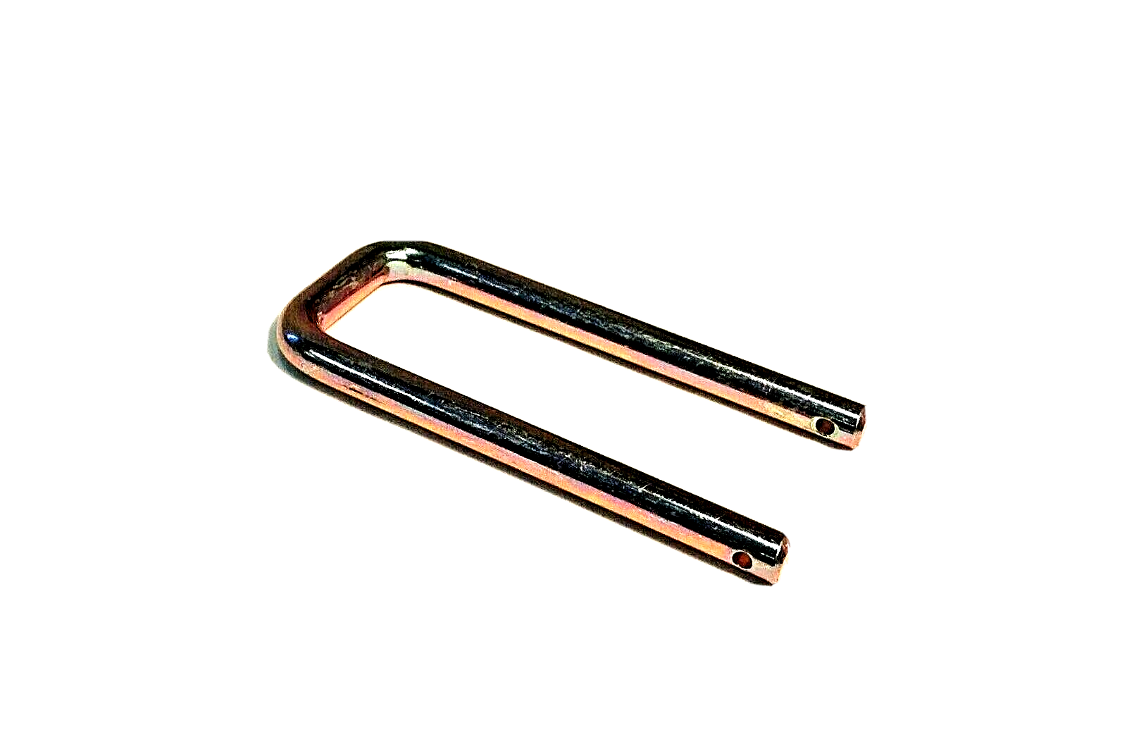 John Deere OEM Quick Lock Pin - TCU12767 | eBay