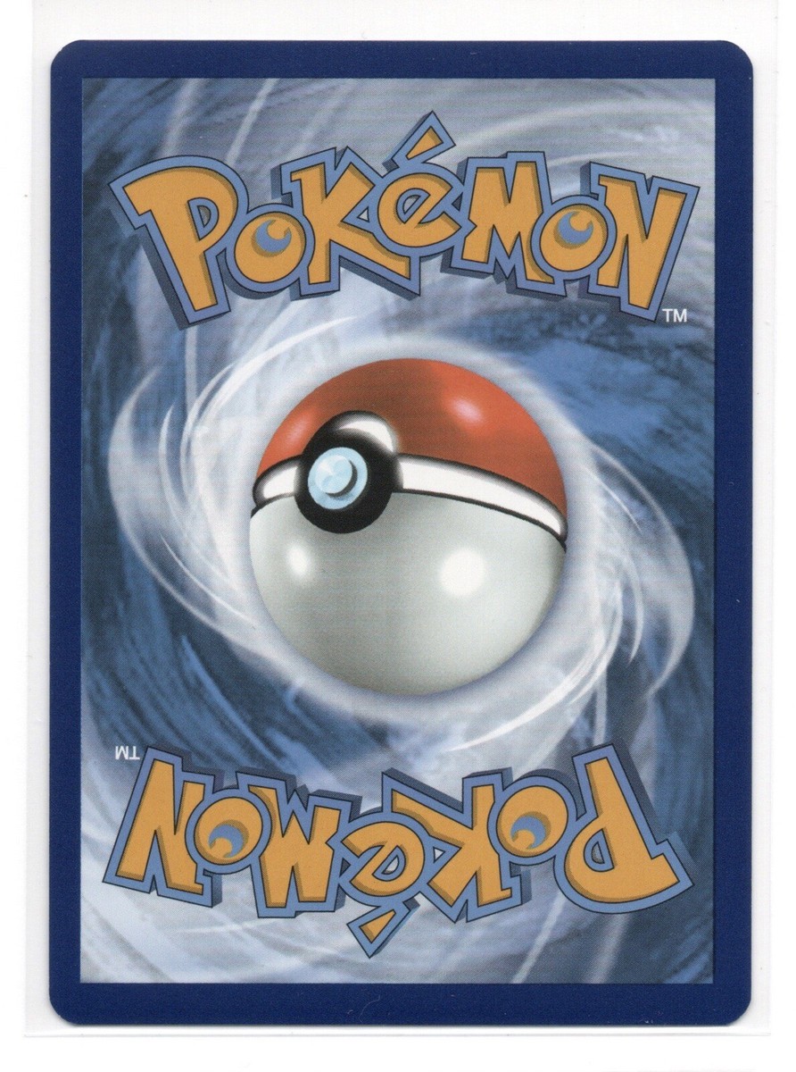 ポケモンウィンドウ・デコシール　9枚セット Amazon.com: Pokemon TCG: Scarlet EX and Violet EX - Special