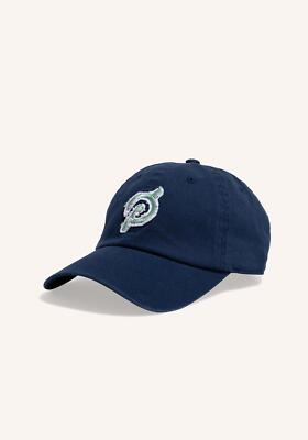 Baseball Hat