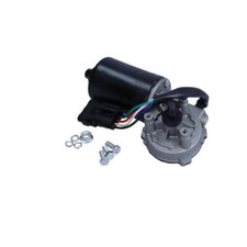 Maxgear 57-0247 Wischermotor für Renault Logan I LS Dacia Logan LS