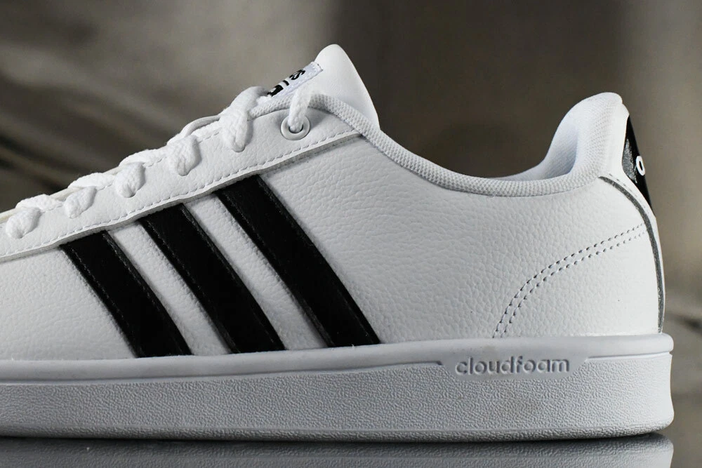 Adidas neo cheap advantage women