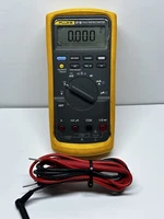 Fluke 87 III Digital Multimeter