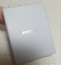 bose s205 mini