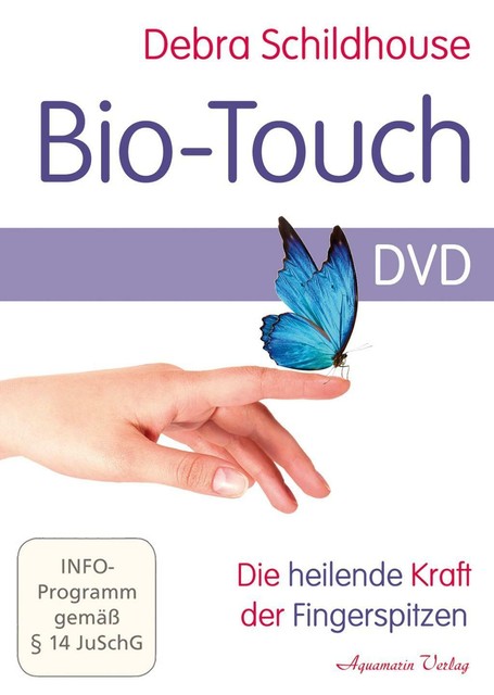 Standardbild