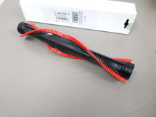 Karcher 6.906-644.0 Replacement Brushroll / Roller Brush Red 357 mm