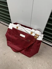 Keep cool large insulated bag