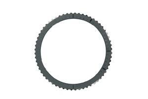 gear s3 frontier bezel