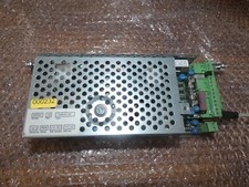 BESAM - Dunker Motor - Besam unislide - EMSL - RECORD