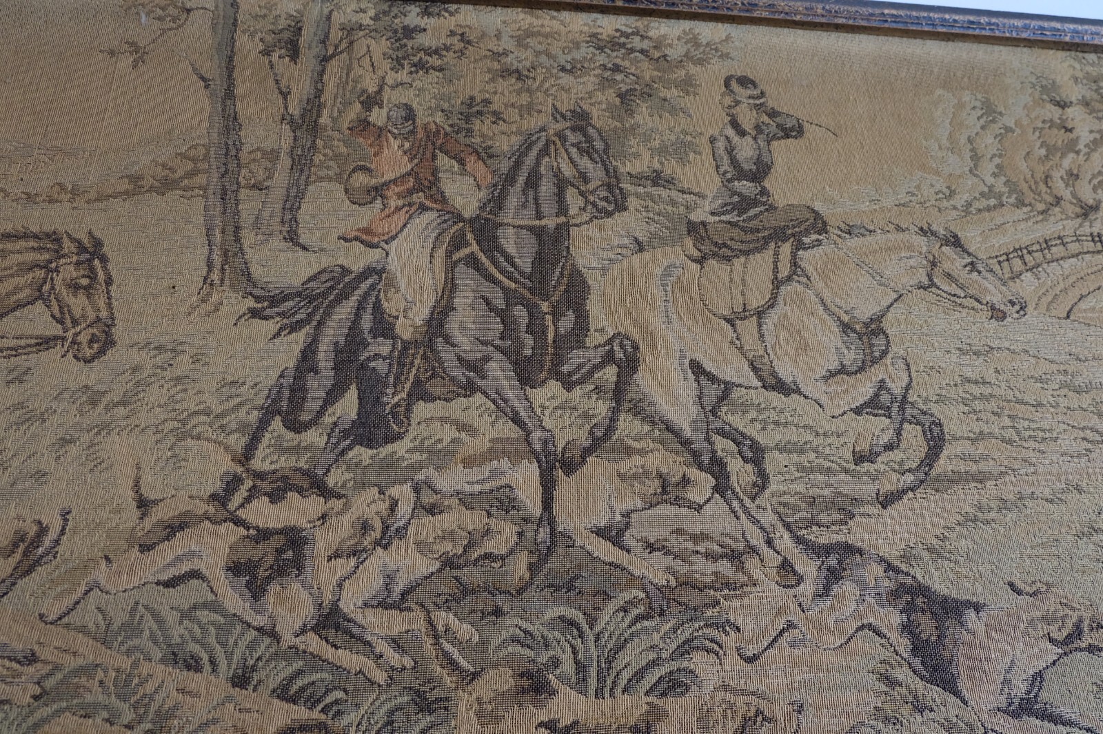 Picture 4