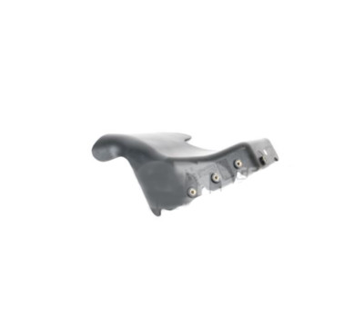 New VW PHAETON 3D Front Left Brake Air Guide 3D0615447D